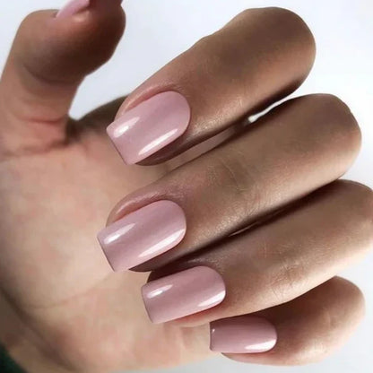 Luxio - Curiosity Gel Polish, 15ml