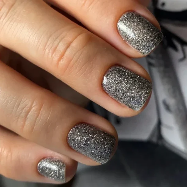 Luxio - Lucid Glitter, 15ml