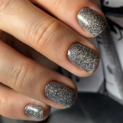 Luxio - Lucid Glitter, 15ml