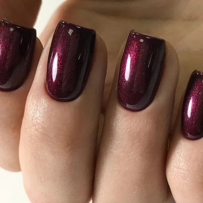 Luxio - Potion Gel Polish, 15ml