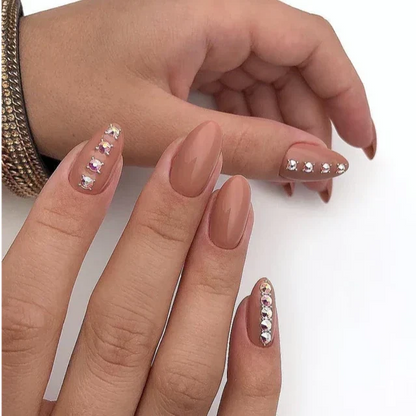 Luxio - Gel Polish Neutral, 15ml