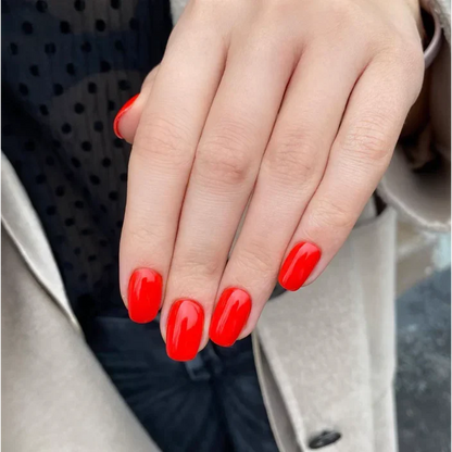 Luxio - Gel Polish Virtue, 15ml