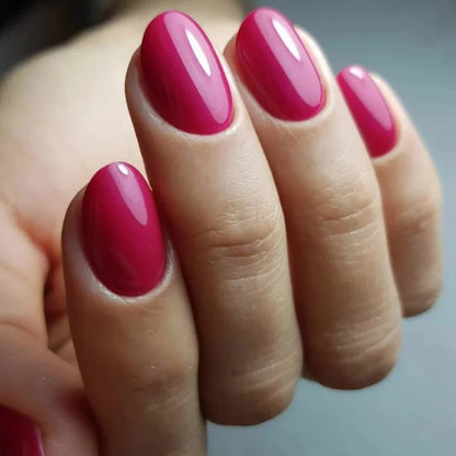 Luxio - Gel Polish Persuasion, 15ml