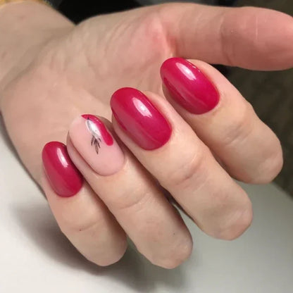 Luxio - Gel Polish Persuasion, 15ml