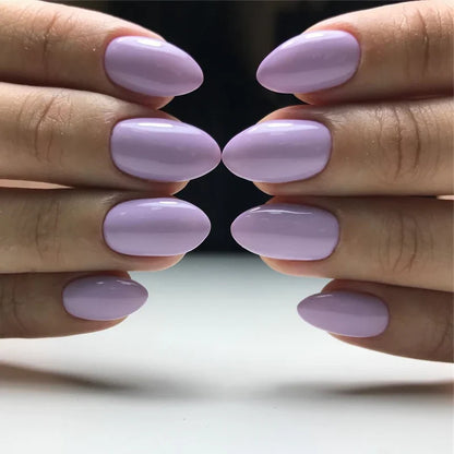 Luxio - Precious Gel Polish, 15ml