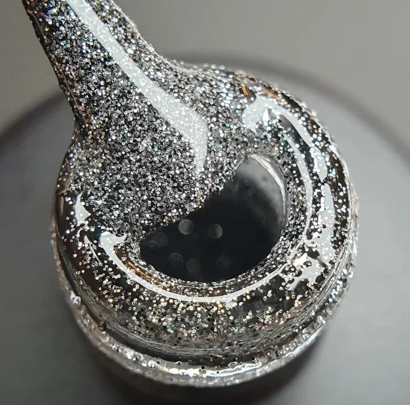 Luxio - Lucid Glitter, 15ml