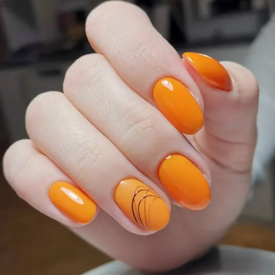 Luxio -  Gel Polish Instinct, 15ml