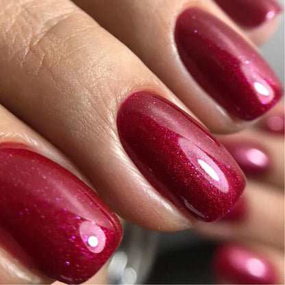 Luxio - Desire Gel Polish, 15ml