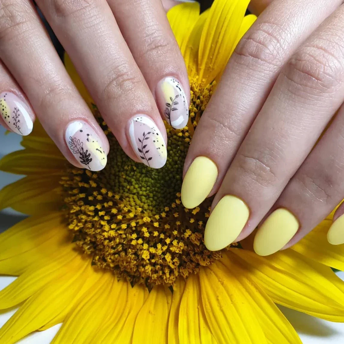Luxio - Gel Polish Playful, 15ml