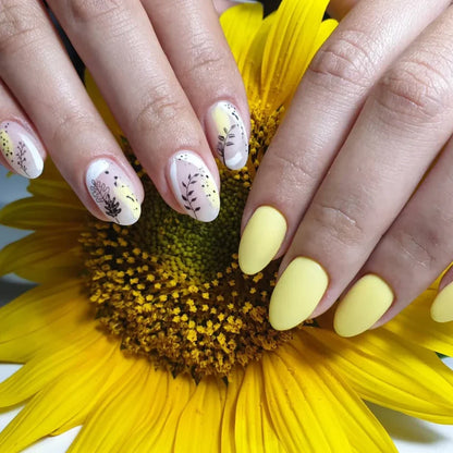 Luxio - Gel Polish Playful, 15ml