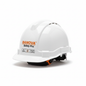 Karam PN 521 Shelmet – ISI IS:2925 EN 397 Certified