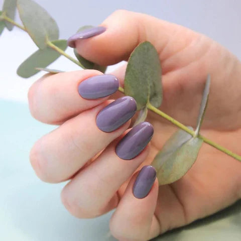 Luxio - Gel Polish Willow, 15ml