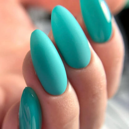 Luxio -  Gel Polish Juxtapose, 15ml