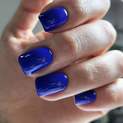 Luxio -  Gel Polish Modern, 15ml