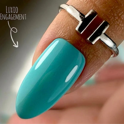 Luxio - Gel Polish Engagement, 15ml