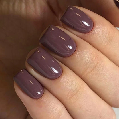 Luxio - Charmed Gel Polish, 15ml
