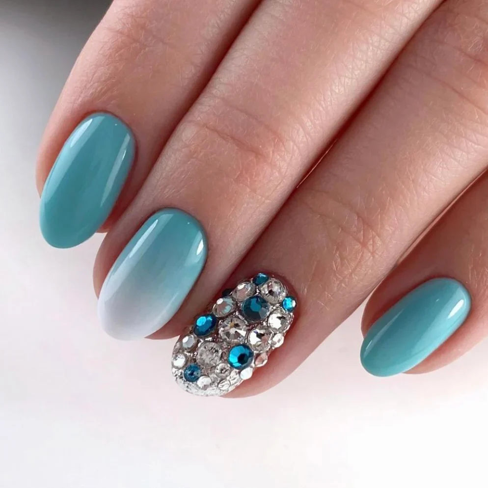 Luxio - Gel Polish Engagement, 15ml