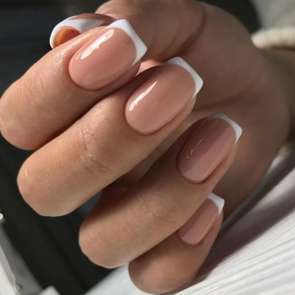 Luxio - Audacious Gel Polish, 15ml