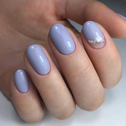 Luxio - Gel Polish Elle, 15ml