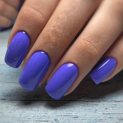Luxio -  Gel Polish Icon, 15ml