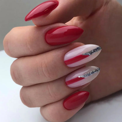 Luxio - Classy Gel Polish, 15ml