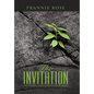 The Invitation: Uncovering God's Longing to Be Heard - Hardcover