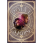 Point of Sighs - Paperback