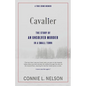 Cavalier: The Story of an Unsolved Murder in a Small Town - Paperback