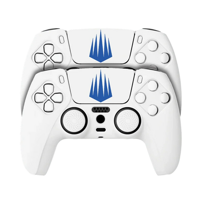 IMG Academy PS5 Touchpad Stickers