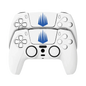 IMG Academy PS5 Touchpad Stickers