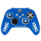 IMG Academy Xbox Starter Kit