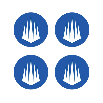 IMG Academy ThumbGripz | Pack of 2 Pairs