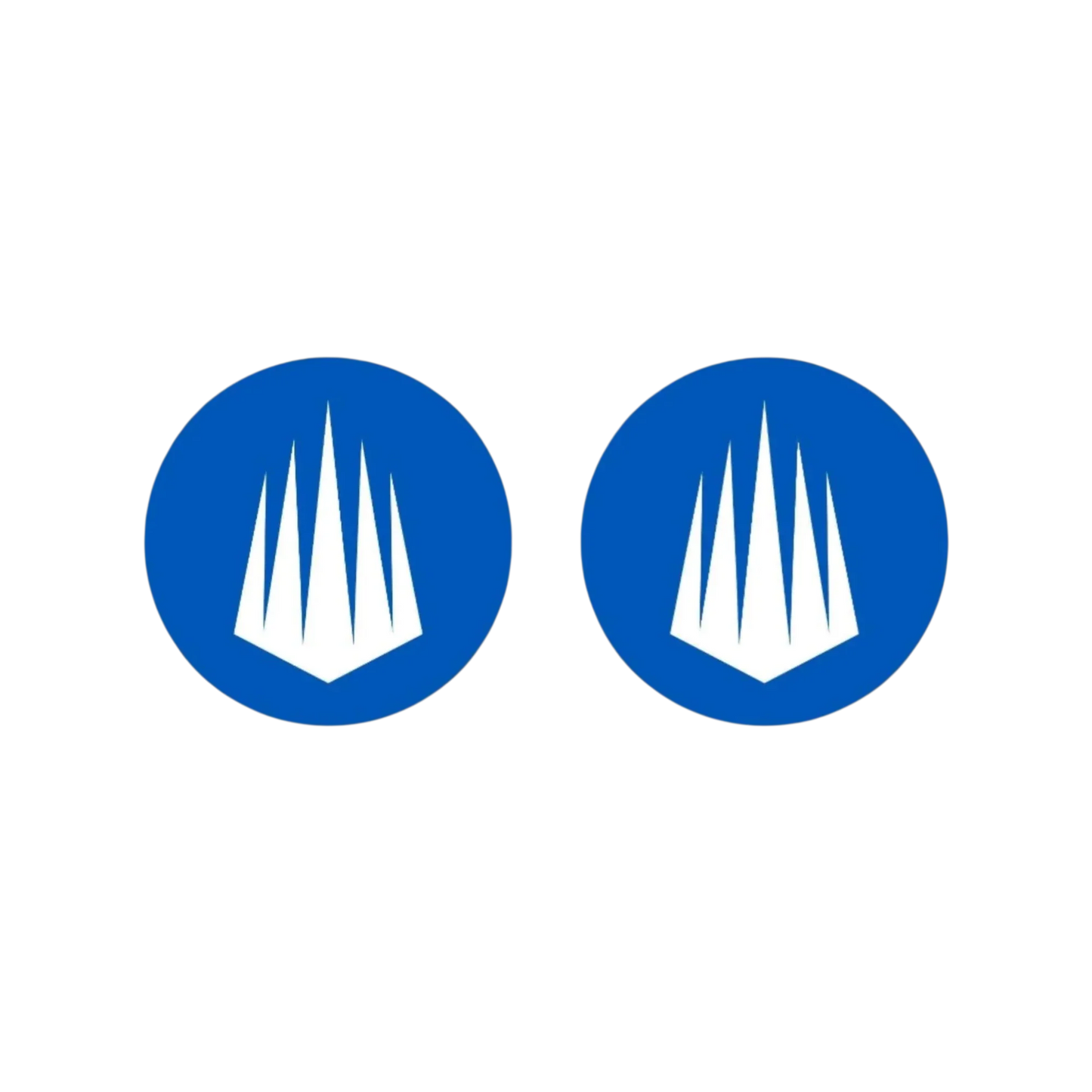 IMG Academy ThumbGripz | Pack of 2 Pairs
