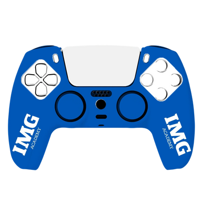 IMG Academy VarsityGripz