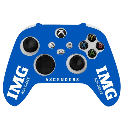 IMG Academy VarsityGripz