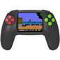 ImGame Handheld 2.8'' Large Screen Preloaded Retro Video Game