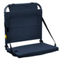 GCI Outdoor Bleacher Backs Seats