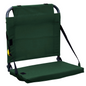 GCI Outdoor Bleacher Backs Seats