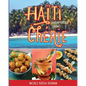 Haiti Cherie, Haitian Creole Cuisine: Haitian Creole Cuisine - Paperback