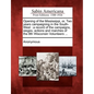 Opening of the Mississippi, Or, Two Years Campaigning in the South-West: A Record of the Campaigns, Sieges, Actions and Marches of the 8th Wisconsin V - Paperback