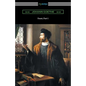 Faust, Part 1 (Translated by Anna Swanwick with an Introduction by F. H. Hedge) - Paperback