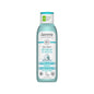 Lavera Basis Sensitiv: 2-in-1 Natural Shower Gel for Sensitive Skin - Organic Body Wash, Mild & Gentle Cleansing (8.45 fl oz)
