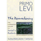 The Reawakening: The Companion Volume to Survival in Auschwitz - Paperback