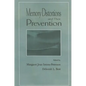 Memory Distortions and Their Prevention - Paperback