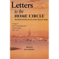 Letters to the Home Circle: The North Carolina Service of Pvt. Henry A. Clapp, 1862-1863 - Paperback