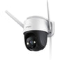 Imou Security Camera Outdoor with Floodlight and Sound Alarm  (Refurbished)