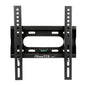 iMountTEK Fixed Wall Mount for 23"-42" TVs