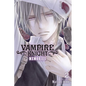 Vampire Knight: Memories, Vol. 2 - Paperback