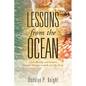 LESSONS From The OCEAN - Paperback