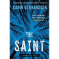 The Saint - Paperback